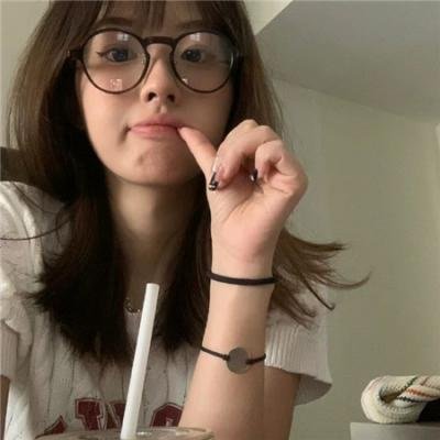 校花的未婚夫是禁欲男神