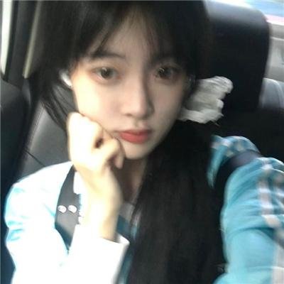 我气哭了百万修炼者