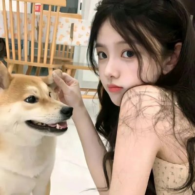 我的契约总裁老公