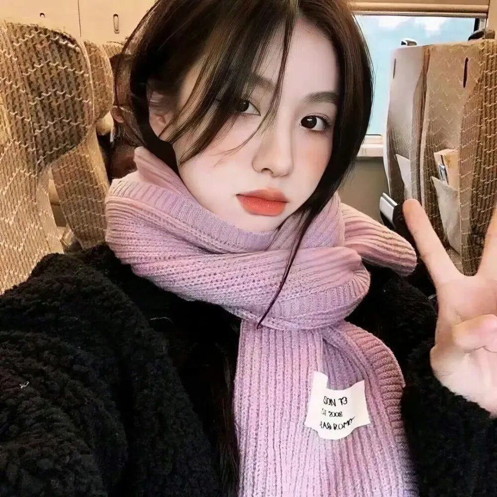 姜小凡出去摆摊咯