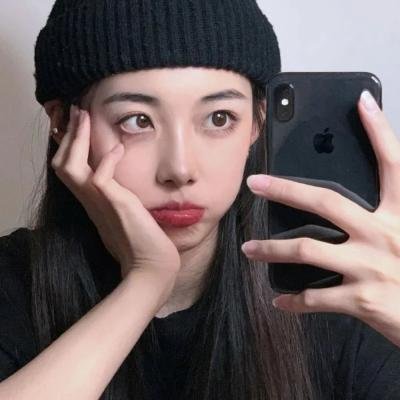 大话科幻之银河龙王