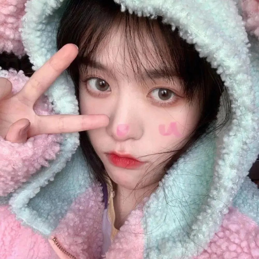 我是唱作人第一季