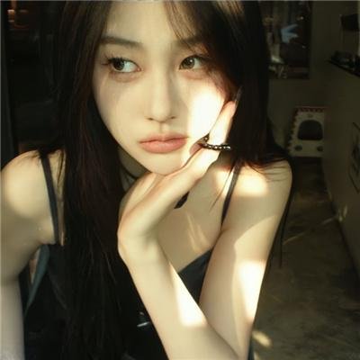 如果我是有钱人