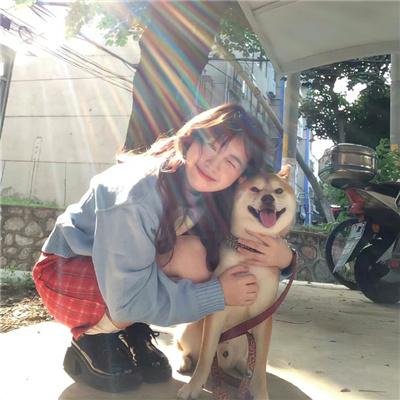 唯我独尊轩辕归位诸神退避