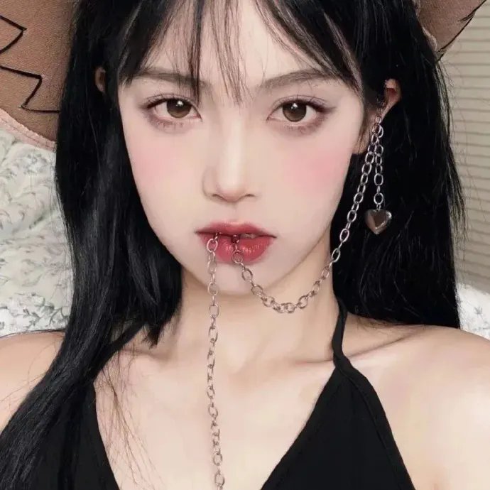 闺蜜齐穿书，带球跑后他们慌了