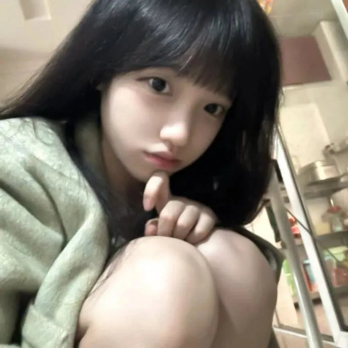 不负时光负情深不负时光负情深（30集）曹嘉怡易恒全集$https://v14.yuglf.com/202510/11/X40hQpMVjq21/video/index.m3u8