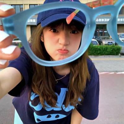 断亲后子女抢着给我养老