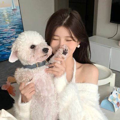 弗罗拉与松鼠侠