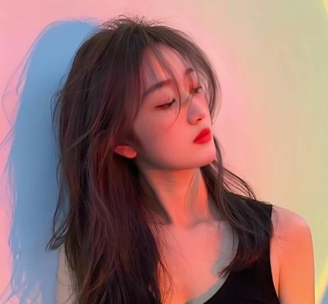 志愿军：雄兵出击