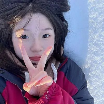 披荆斩棘第二季