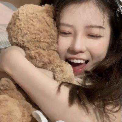 法医朝颜 2021新春特别篇