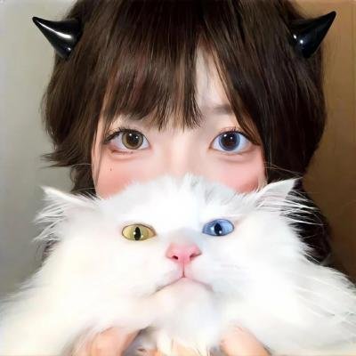 五年后她与崽崽强势回归