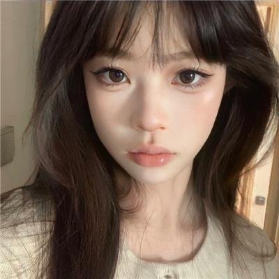 咳，她被全家读心傅总绷不住了